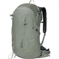 Jack Wolfskin Prelight Vent 25l Rygsæk