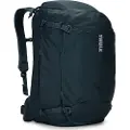 Thule Landmark Rygsæk 40l
