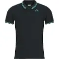 Kappa Polo-t-shirts m. korte ærmer Kappa EZIO2 herre EU XXL