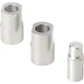 Dt Swiss 240s/190 Kit For Front Wheel Radial Værktøj
