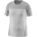 Loeffler Transtex Light T-shirt Med Korte ærmer