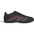 Adidas Predator Club Tf Fodboldstøvler