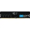 Crucial Ct2k32g48c40u5 Hukommelsesmodul 64 Gb 2 X 32 Gb Ddr5 4800 Mhz 64gb 4800mhz Ddr5 288-pin Dimm