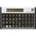 HP 15C (Collector's Edition)