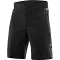 Löffler Voyage-e Csl Shorts