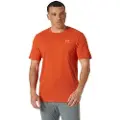 Helly Hansen Nord Graphic T-shirt Med Korte ærmer