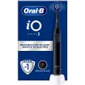 Oral-B Io 2 Elektrisk Tandbørste