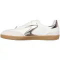 SKECHERS Hotshot Cool Glow Sko