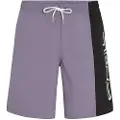 O'Neill Retro 19´´ Badeshorts
