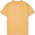 Makia Marker T-shirt Med Korte ærmer