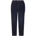 Tom Tailor 1033671 Jeans