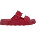 Melissa Cozy Connection Klipklapper