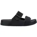 Melissa Cozy Connection Klipklapper