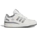 Adidas Originals Forum Low Cl Børnesko