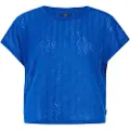 Protest Iris T-shirt Med Korte ærmer