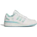 Adidas Originals Forum Low Cl Sko