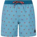Protest Parco Badeshorts