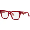 Roberto Cavalli Vrc112 53 Mm Kvinde Med Briller