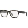 Philipp Plein Plein Stud Briller
