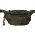 Alpha industries Combat Bæltetaske