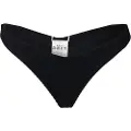 Roxy Rib Love Bikinitrusser