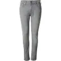 Scotch & Soda Core Skim Skinny Jeans