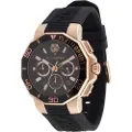 Plein sport Titan Ur