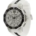 Plein sport Titan Ur
