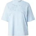 Y.A.S Yaslemma T-shirt