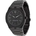 Plein sport Metronaut 42 Mm Ur
