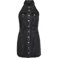 Noisy May Nmlardie Denimkjole