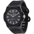 Plein sport Laserstrike Ur