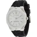 Plein sport Metronaut 42 Mm Ur