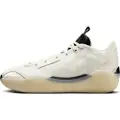 Jordan Air Jordan XXXIX-basketballsko - hvid