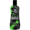 Australian Gold Deviously Bronze Dark Bronzing Selvbruningsspray 250ml