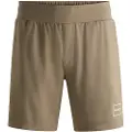 Hugo Boss Laze 01 Sports Shorts