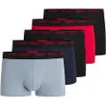 Hugo Boss 50532619 Trunk Boxers 5 Enheder