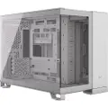 Corsair 2500x Pc-tårnhus