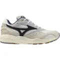 Mizuno Contender S Sko