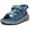 Timberland Sandaler til børn Timberland MOTION DUNE barn 34