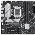 Asus Prime B760m-a D4-csm Bundkort
