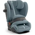 Cybex Pallas G2 I-size Plus Babyautostol