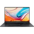Asus Vivobook 15 Oled Ryzen 7 16gb 1000gb 15.6"