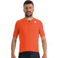 Sportful Matchy Kortærmet Trøje