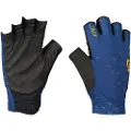 SCOTT Rc Pro Fingerløse Handsker
