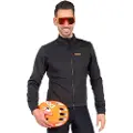 Pearl Izumi Interval Amfib Lite Jakke