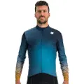 Sportful Rocket Thermal Langærmet Trøje