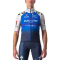 Castelli Pro Light Vest