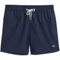 Gant 920016000 Badeshorts