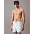 Calvin Klein Km0km01092 Badeshorts